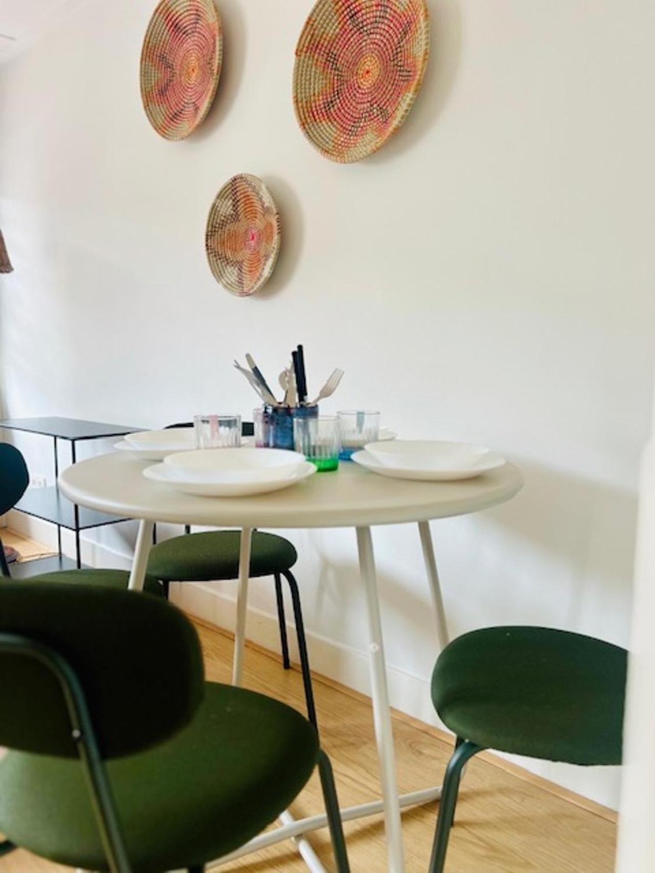 4P Apt With Rooftop Terrace At Piushaven Centrum Tilburg Esterno foto